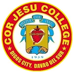 cjc olsis|OLSIS.
